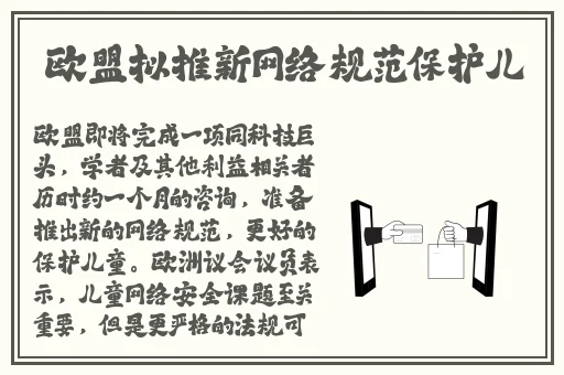李宗瑞1314